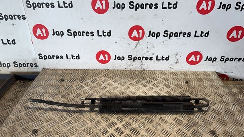 2016 2023 isuzu forward - forward, npr
