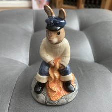 Royal Doulton No. DB170 -