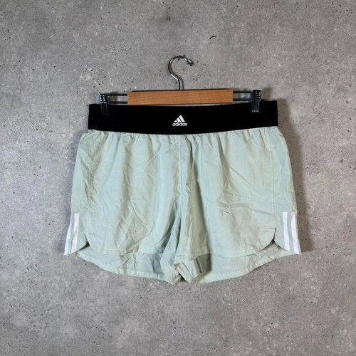 Vintage adidas sportswear - vintage,