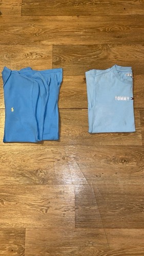 Ralph lauren blue - ralph,