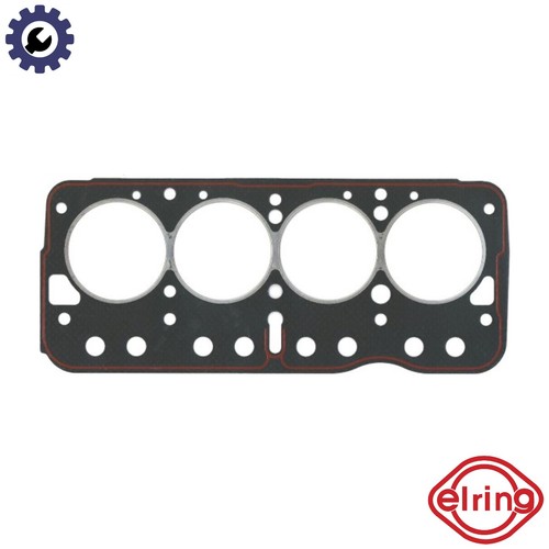 Gasket cylinder head 768 162 - cylinder,