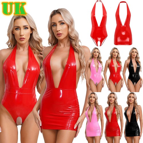 Womens sexy lingerie - womens,