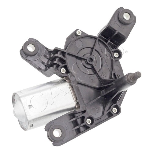 Febi rear wiper - febi,