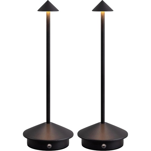 Wireless cordless led - wireless, table