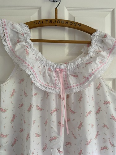 Beautiful cotton lace - cotton,