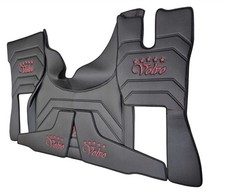 PRESTIGE LINE FLOOR MAT FOR