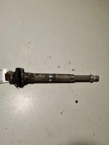 Bmw touring f11 steering - 5,