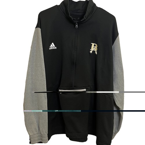 Broken arrow tigers adidas 2 - adidas, 1/2