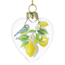 Gisela graham lemon - gisela,