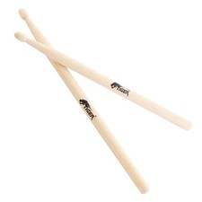 Junior Drum Sticks for