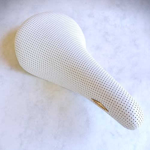 San marco rolls - rolls, saddle