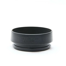 Leica 12544 Noctilux 50mmF1.0 lens hood
