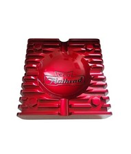 New CAO Flathead Metal Cigar