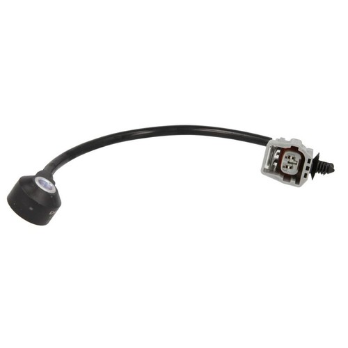 Delphi as10200 knock sensor - as10200,