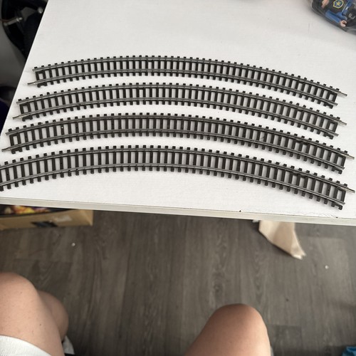 226 peco setrack 2 - setrack, no.2