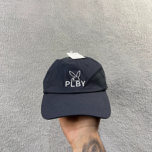 Vintage playboy y2k - playboy, plby