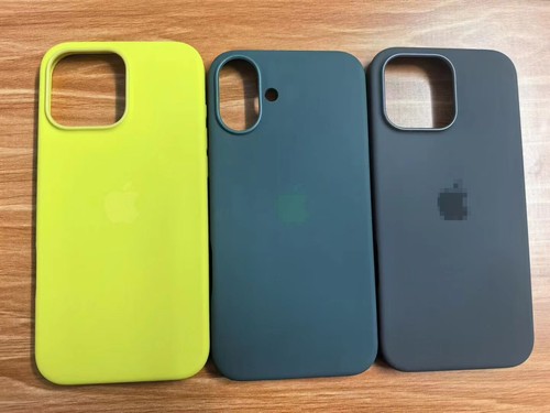For iphone pro max 16 - +,