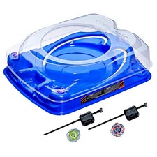 Beyblade X Drop Attack
