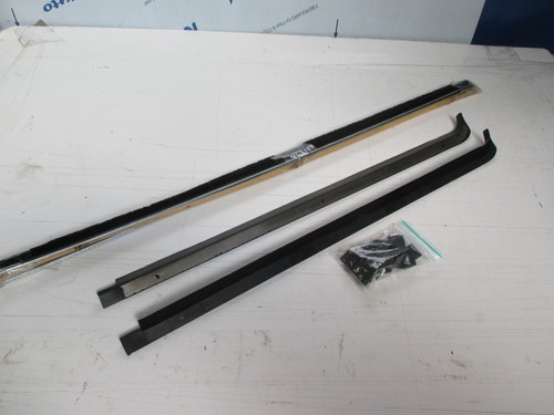 Mk1 escort door window - escort,, door,