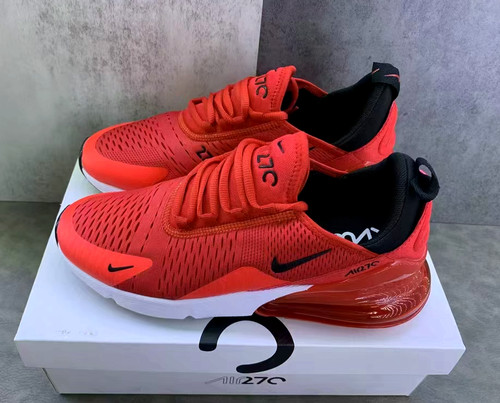 Nike air max - nike, 270