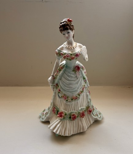 Royal worcester - worcester, a