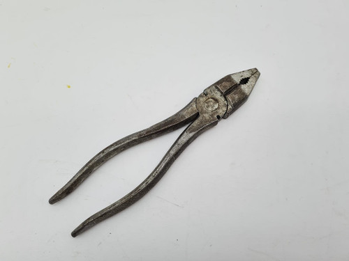 Pliers 190 tool - bag, kit