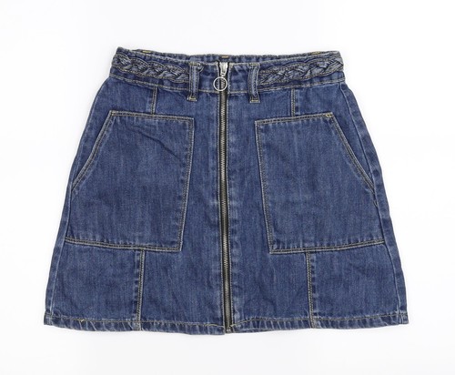 Candy couture girls blue - girls,