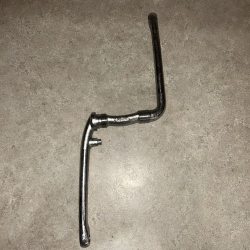 Vintage takagi bmx - takagi,