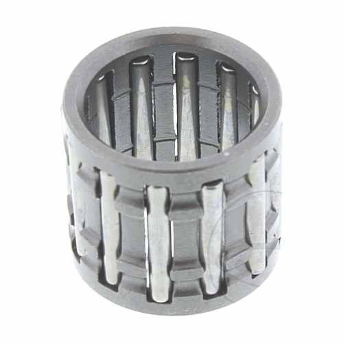Athena gudgeon pin - gudgeon,