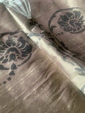 Designers Guild Silk Trianon