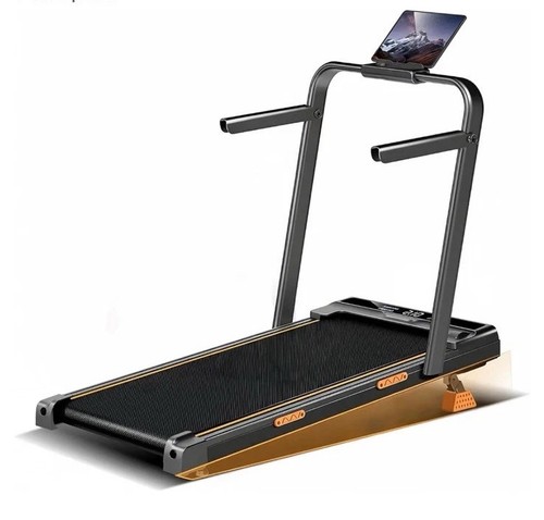 Umay treadmill with auto - with, 20%