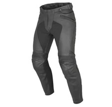 Dainese Pony C2 Ladies Touring