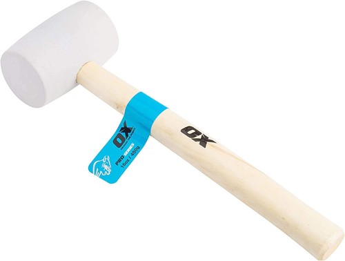Tools p081816 pro - ox,
