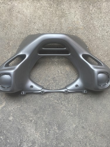 Honda goldwing gl1800 lower - goldwing,