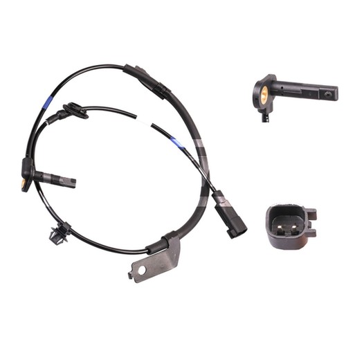 Abs sensor wheel speed for - speed,