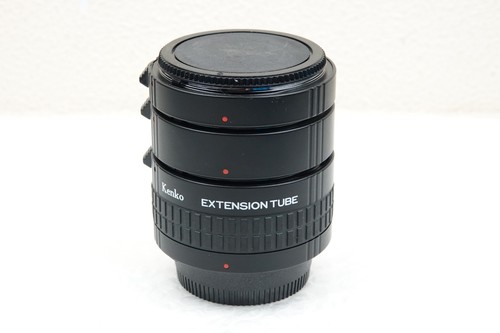 Kenko i2mm 20mm 36mm dg - +,