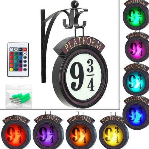 Harry potter hanging - harry,