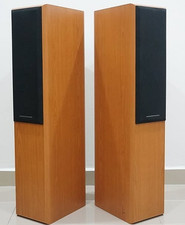 Mordaunt Short Avant 906 tower