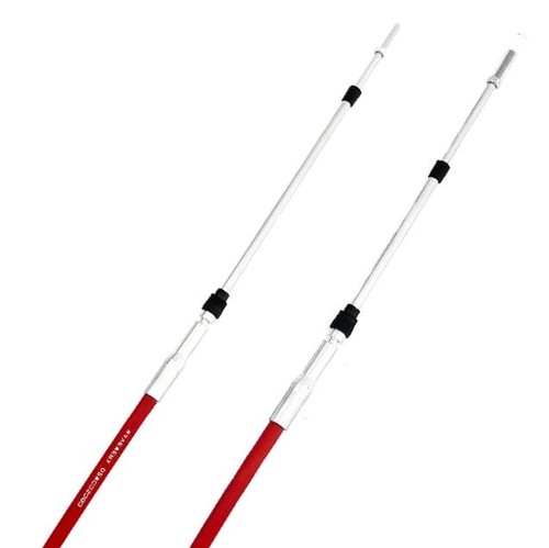 Jet ski steering cable yamaha - ski,