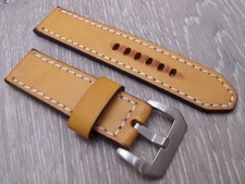 FOR Officine Panerai PAM
