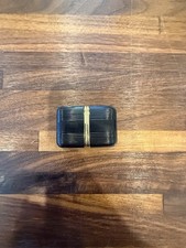 Vintage Collapsible Travel
