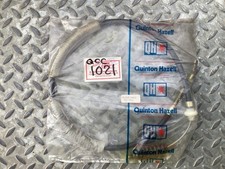 Ford Transit MK1 York Diesel