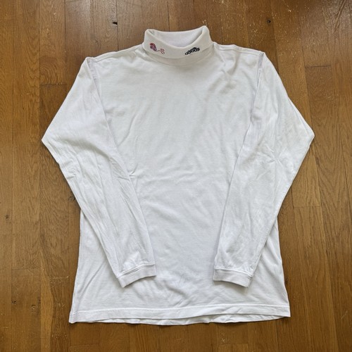 Vintage adidas team - vintage,