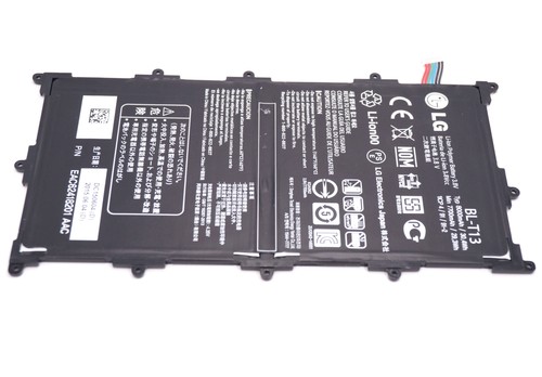 Original v700 pad 10 - lg, 10.1