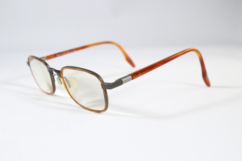 Safilo eyeglasses sagoma - safilo,