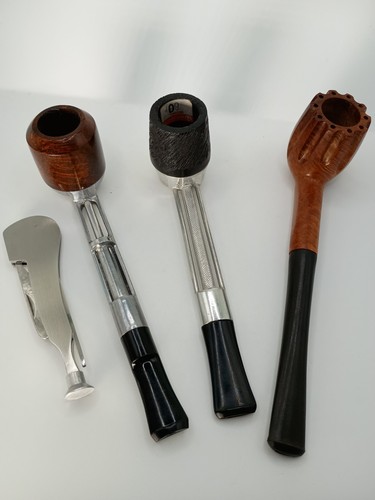 1971 new old stock pipes - pipes, 3