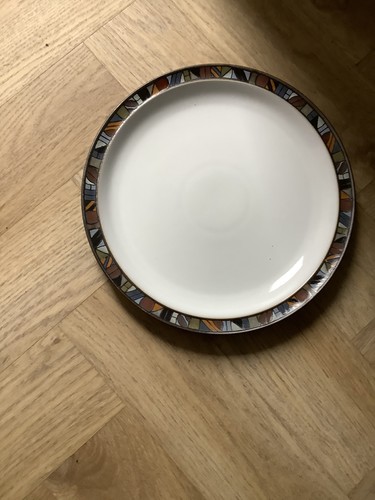 Denby marrakesh small - 1,