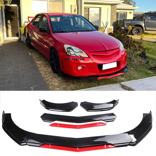 For mitsubishi lancer evo - for,