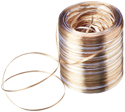 Präsent rayon raffia - prÄsent,
