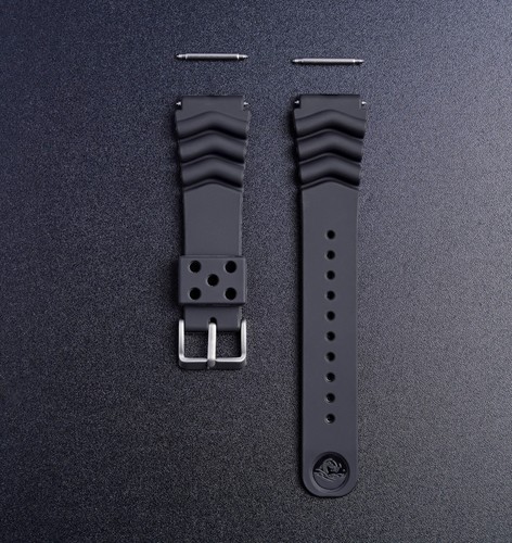 Genuine seiko skx007 skx171k1 - genuine, skx007/skx171k1